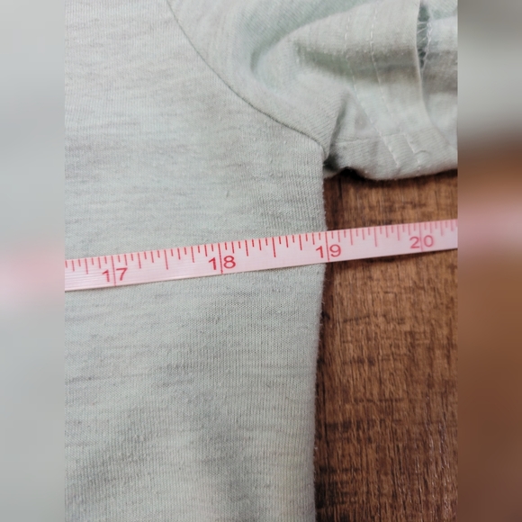 FREE WITH BUNDLE Color Me Rad 5K t-shirt - Picture 5 of 7